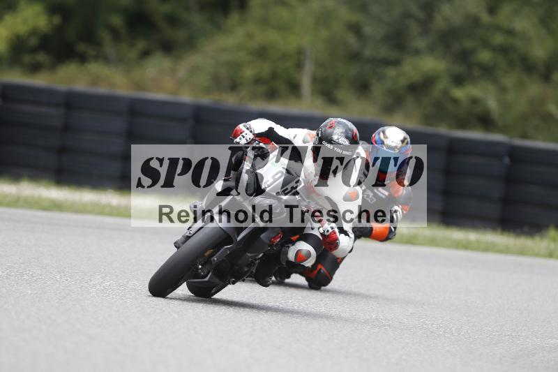 /Archiv-2025/36 27.07.2025 PROMAX  ADR/Gruppe gruen/193